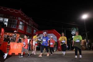 BIB: 1009
                            <button type="button" onclick="openModal(26262330)" class="btn btn-primary btn-sm float-right btn-popup" data-toggle="modal" data-target=".modal-high-quality">
                        <i class="fas fa-shopping-cart"></i> Add to Cart
                    </button>
                                            <button type="button" onclick="isThisMe(26262330, true)" class="btn btn-success btn-sm float-right btn-popup btn-isme hidden" data-toggle="tooltip" data-placement="bottom" title="นี่คือรูปของคุณใช่ไหม คลิกที่นี่เพื่อเอาเข้าอัลบั้ม">
                        <i class="fas fa-plus"></i> Add to album
                    </button>
                    <button type="button" onclick="isThisMe(26262330, false)" class="btn btn-warning btn-sm float-right btn-popup btn-isnotme hidden">
                        <i class="fas fa-ban"></i> Remove from album
                    </button>